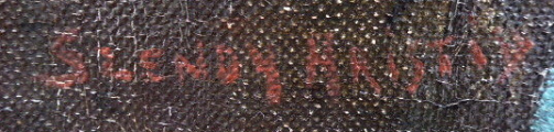 161c.jpg