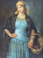 161b.jpg