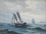 157b.jpg