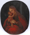 Panna Maria Pomocná Pasovská (1).JPG