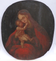 Panna Maria Pomocná Pasovská (2).JPG