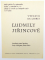 63771_ludmila-jirincova-vzpominka-na-ludmilu_3.jpg