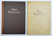 63773_albin-brunovsky-vyznanie_1.jpg