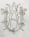 63805_stribrne-vidlicky-j-c-klinkosch-a-j-dworak_3.jpg