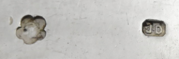 63805_stribrne-vidlicky-j-c-klinkosch-a-j-dworak_4.jpg
