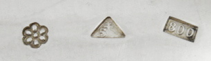 63800_sada-rybnich-priboru-pro-12-osob-sandrik_4 (1).jpg