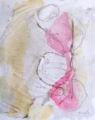 František Janula - Tóny (2).JPG