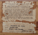 Jaromír Kunc - Rybník v jižních Čechách (5) - kopie.JPG