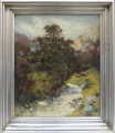 Karel Janda - Cesta hornatou krajinou (1).JPG