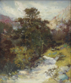 Karel Janda - Cesta hornatou krajinou (2).JPG