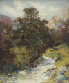 Karel Janda - Cesta hornatou krajinou (3).JPG