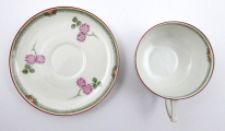 Rosenthal, Canova - Šálek v japonském stylu (3).JPG