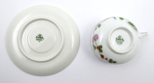 Rosenthal, Canova - Šálek v japonském stylu (4).JPG
