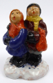 Koledníci - sousoší z umělecké keramiky (1).JPG