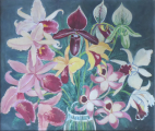 Jaromír Seidl - Orchideje (2).JPG