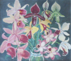 Jaromír Seidl - Orchideje (3).JPG