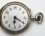 Stříbrné kapesní hodinky - Brevet (2).JPG