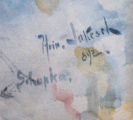 Heinrich Jakesch - Schopka (4).JPG