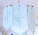 Art deco designový lustr (2).JPG