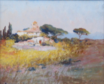 Toni Antonie Schulz - Tre Madonne, Campagna (6).JPG
