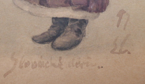 Slovácké děvče (4).JPG