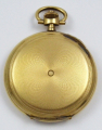 Zlacené kapesní hodinky s řetízkem - Steinmeyer (4).JPG