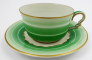 Art deco šálek - Rosenthal, Madeleine (1).JPG