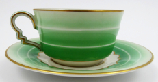 Art deco šálek - Rosenthal, Madeleine (2).JPG