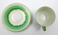 Art deco šálek - Rosenthal, Madeleine (3).JPG