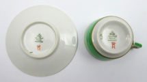 Art deco šálek - Rosenthal, Madeleine (4).JPG