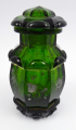 Flakon s malbou stříbrem - biedermeier (1).JPG