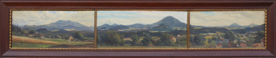 Alois Kirnig - Panoramatická krajina (1).JPG