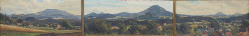 Alois Kirnig - Panoramatická krajina (2).JPG