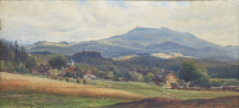 Alois Kirnig - Panoramatická krajina (3).JPG