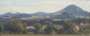 Alois Kirnig - Panoramatická krajina (4).JPG