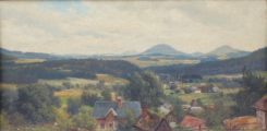 Alois Kirnig - Panoramatická krajina (5).JPG