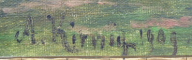 Alois Kirnig - Panoramatická krajina (6).JPG