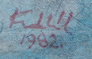 František Králík - Hlava, preparát (4).JPG