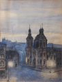 Gustav Reiter - Pražské nokturno (2).JPG