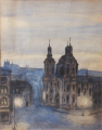Gustav Reiter - Pražské nokturno (3).JPG