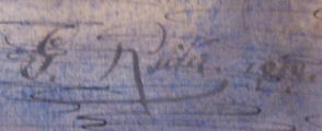 Gustav Reiter - Pražské nokturno (4).JPG