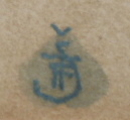 Tavík František Šimon - Quai Malaquais (4).JPG