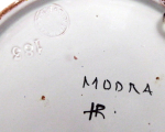 Závěsná mísa - Modra (3).JPG