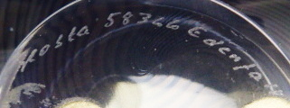 Miska - Bengt Edenfalk, Costa Boda (4).JPG