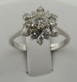 Prsten z 18K zlata s 13 přírodními diamanty (1).JPG