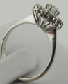 Prsten z 18K zlata s 13 přírodními diamanty (3).JPG