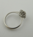 Prsten z 18K zlata s 13 přírodními diamanty (4).JPG