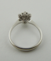 Prsten z 18K zlata s 13 přírodními diamanty (5).JPG