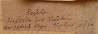 Jan Dědina - Kaplička pod Ralskem (4).JPG