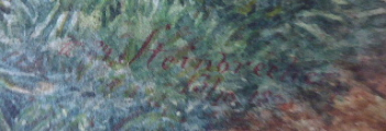 Gustav Richard Steinbrecher - Před výstupem na Wiesbachhorn (3).JPG